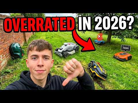 YouTube Video Cover