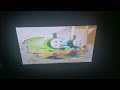 Thomas And Friends VHS And DVD Trailer 2