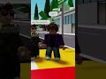 SUNROOF SONG In Roblox Brookhaven Roblox Robloxbrookhaven Brookhaven