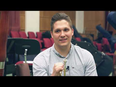 OperaCafé 20180401 - Zenekari fiatalítás