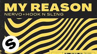 My Reason