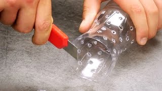 5 Tricks To Survive The Summer Heat! 😱☀️