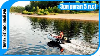 Ссылка