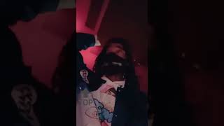 Young Thug -, Super Bowl Ring (Snippet) [feat. Dae Dae] 2021/02/14