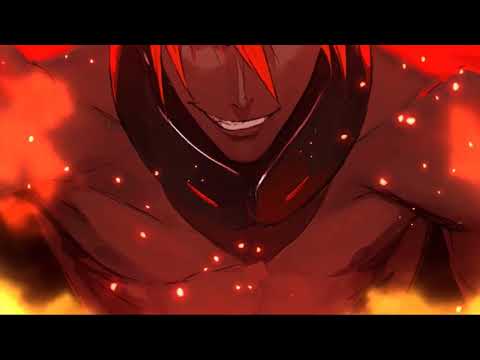 【FGO】Lostbelt 4-Yuga Kshetra| Ashvatthaman II