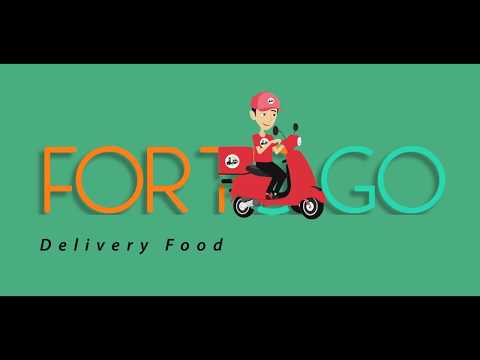 Fortogo video thumbnail