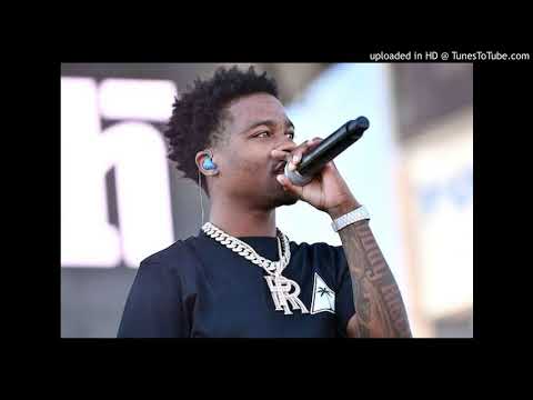 Roddy Ricch x Gunna x Reezy Type Beat - Love (Prod. NOTEBEATZ & kaydee)