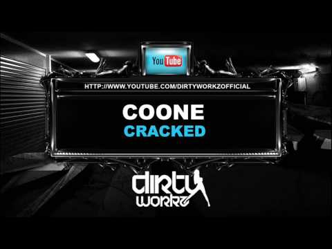 Video thumbnail for Cracked