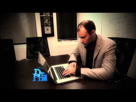 Wednesday 01/30: Why Men Cheat - Dr. Phil