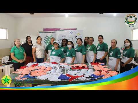 Curso de confecção de peças intimas!