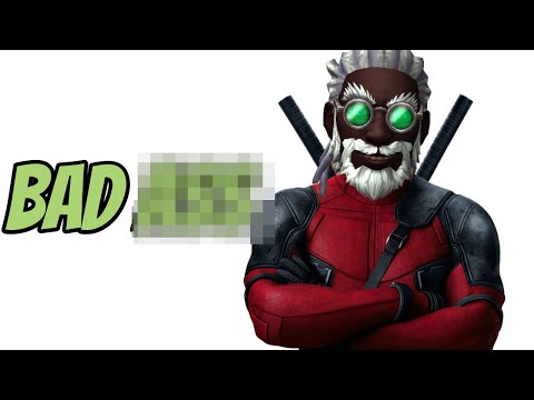 Marksmanship Hunter MONTAGE - PVP WoW: Dragonflight Battleground