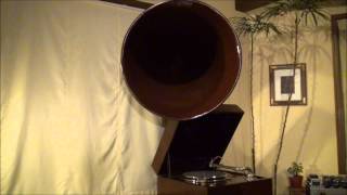Mezzrow-Bechet Quintet; GROOVIN' THE MINOR