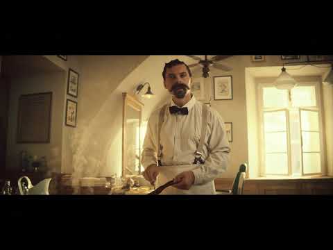 Royal Crown Cola | Holič