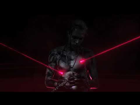 Michael South - Freezing (Remastered)