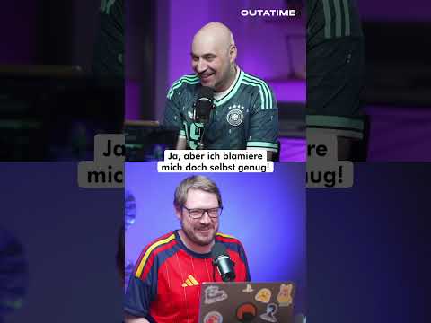 Video Thumbnail: Arda Saatçi: Die Faszination des Extremen