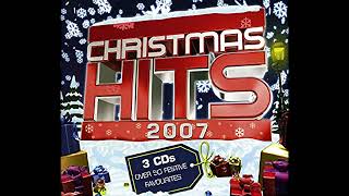 07 NSYNC - I Don't Wanna Spend One More Christmas Without You