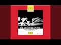 Mendelssohn: Lieder ohne Worte III, Op. 38: III. Presto e molto vivace, MWV U107 "La harpe du...