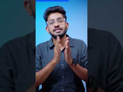 How To Save Insta Story With Music #shorts