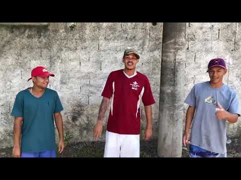 Mc's Douglinhas ZO, 2E & PL - Medley Casarão 4.0