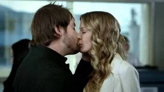 David Cook - Goodbye To The Girl Unofficial Music Video