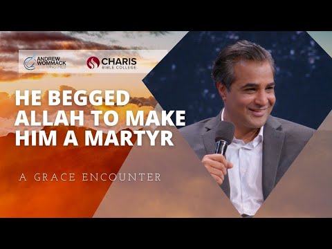 Witness21 Editor  2023 02 11