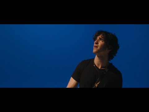 Waste My Time - Zach Gordon