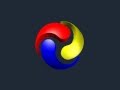 ASC LOGO 60 Fps Distanced