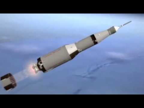 Black Room Universe - Sonic Generator