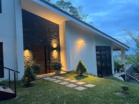 Imagen de Venta de Casas en San antonio - Escazú San Antonio - SAN JOSÉ