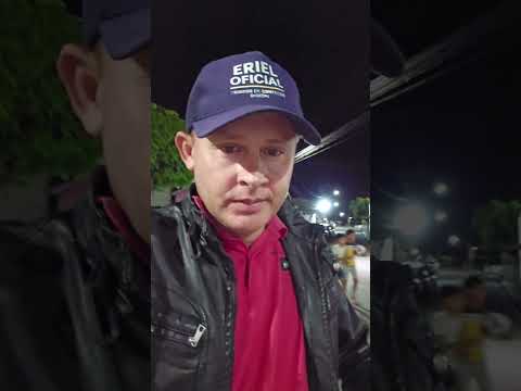 Chegada Dos Romeiros em Girau do Ponciano-AL  21 De julho 2026 ERIEL OFICIAL REGISTRANDO TUDO 🎥