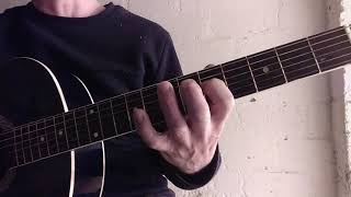 Download lagu 30 Day Spiderwalk Challenge | Conclusions After 30 Days | What Did I Learn mp3