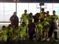 INFANTIL AGUIAS DA BOLA BOLA DE NEVE