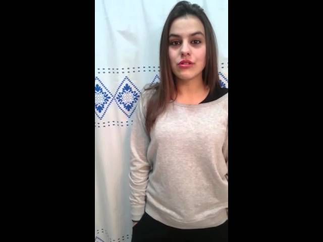 Vídeo relacionado con Tu, I Només Tu (Clàssica)