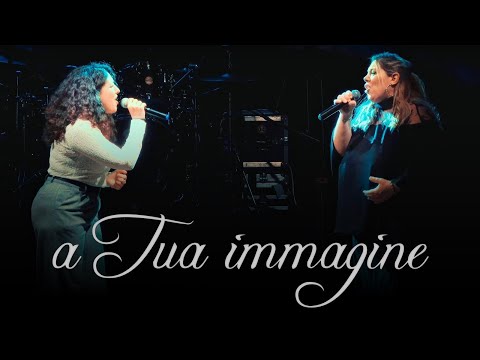 Debora Vezzani and 2 more