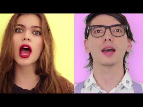 Ilkay Sencan feat. Mr And Mrs Cactus - Synchronized