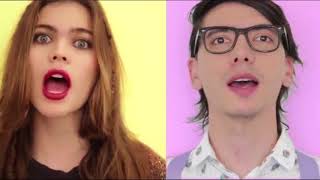 Ilkay Sencan feat. Mr And Mrs Cactus - Synchronized