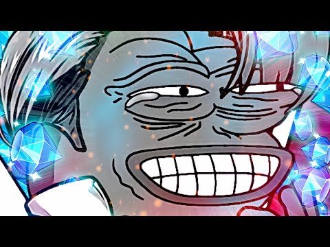 IL FEST PIÙ SHAFT DELLA MIA STORIA su GRAND CROSS…! - Seven Deadly Sins Grand Cross ITA