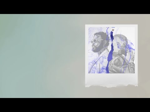 [FREE] Dinos X Damso Type Beat - "rancœur"  | Emotional 💫