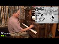 How The Classic Goofy Cartoon Music Were Made