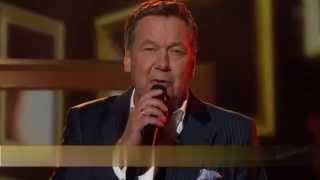 Roland Kaiser - Meine Welt hat zwei Gesichter