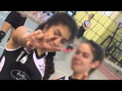 POLISPORTIVA SARCOPOS SAN VITO