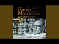 Concerto No. 3 for Guitar, Marimba and Strings - Ennio Morricone - Topic Concerto No. 3 for Guitar, Marimba and Strings
