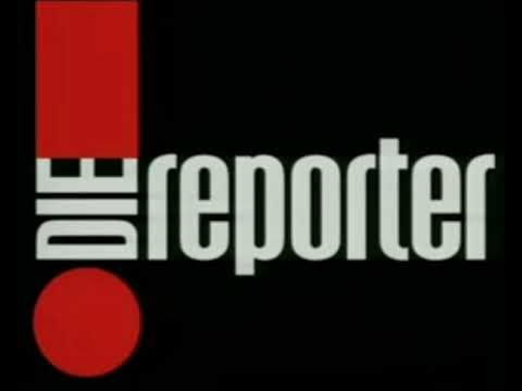 Prosieben die Reporter Titelmelodie