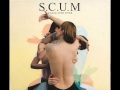 Sentinal Bloom - S.C.U.M 