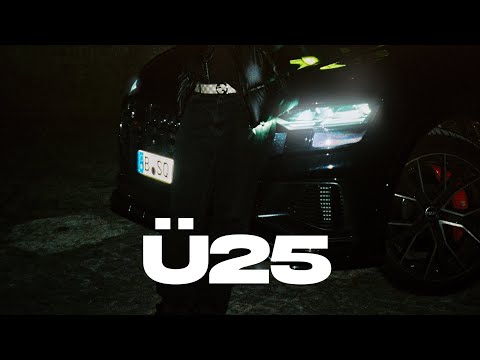 Velka (Miklo030) - ü25 prod. by keemoh