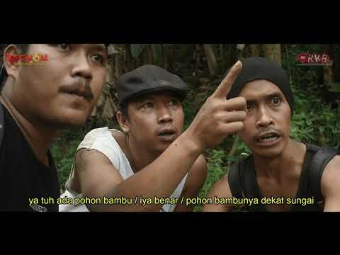 mencari-harta-karun-eps2-film-komedi-ngapak-terbaru-2021