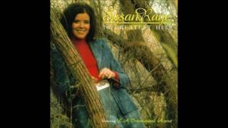 Hurry, Come Running Back to Me by Susan Raye