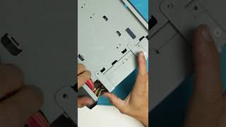 Repairing Synology Nas Power Supply
