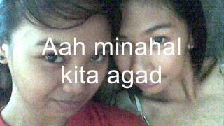 eden's masterpiece.wmv