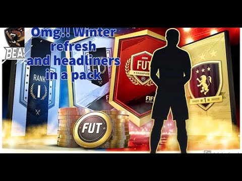 Summer Heat Pack opening!! OMG!?! Insane pack